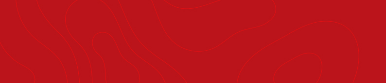 Imagem decorativa Imagem decorativa